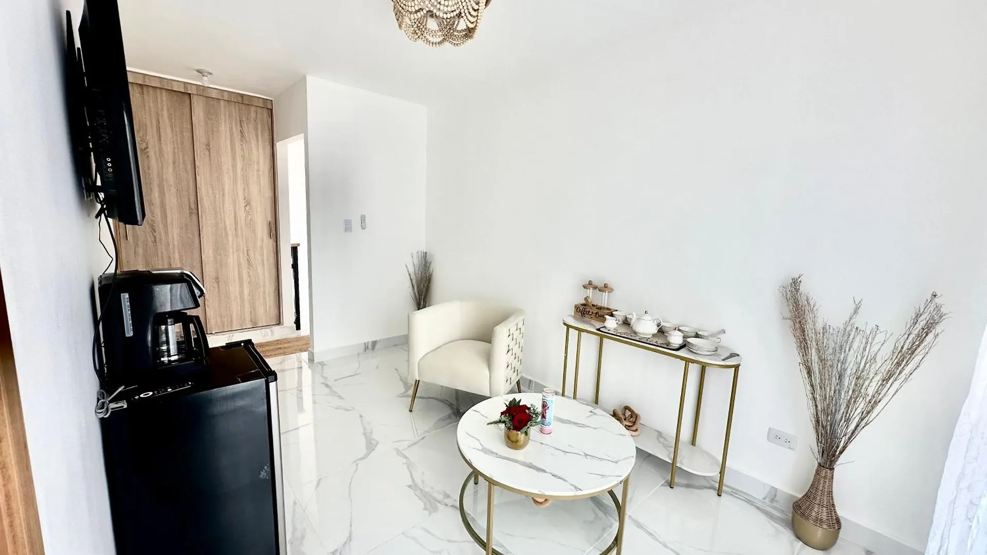 Villa Milagros Punta Cana