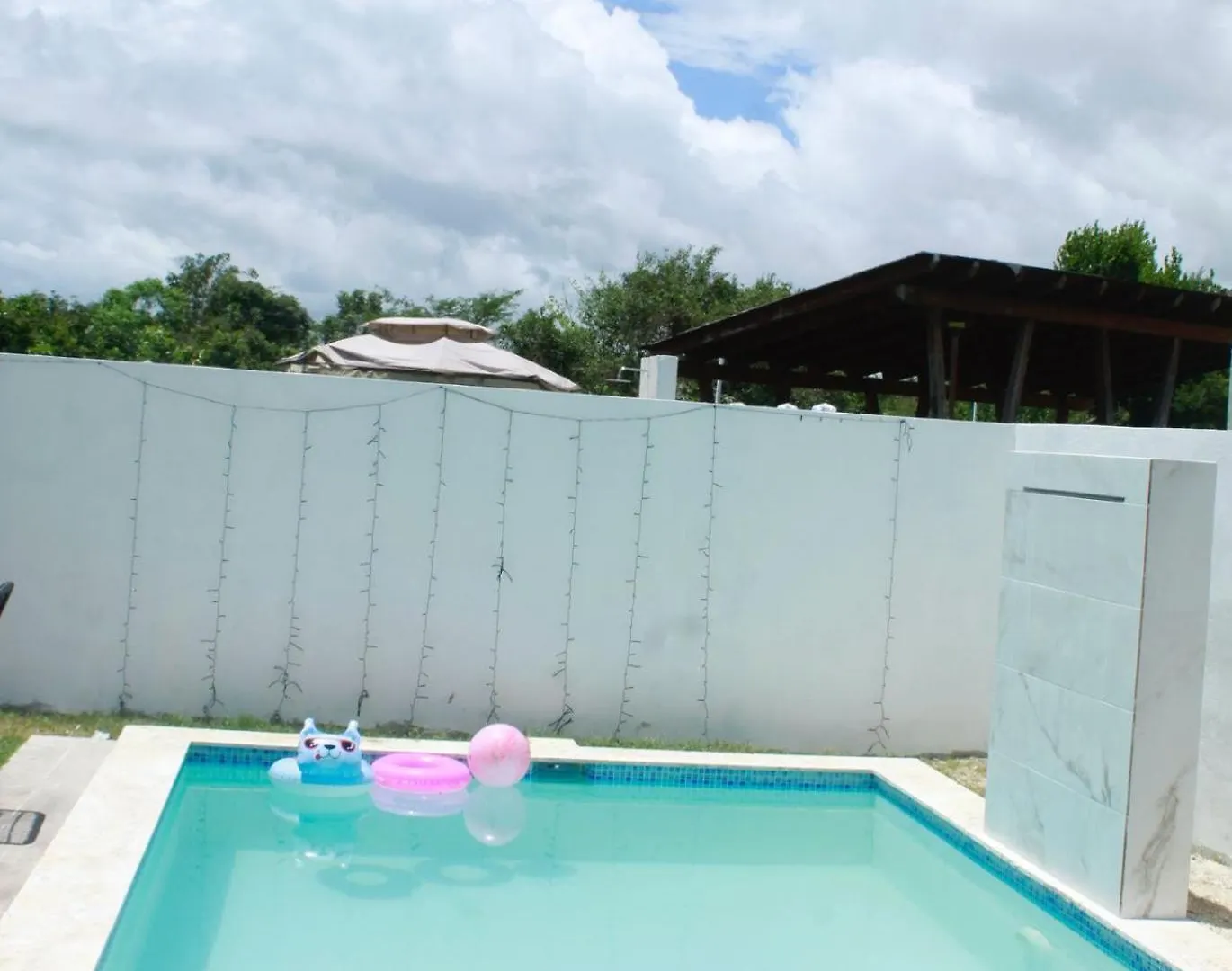 Villa Milagros Punta Cana