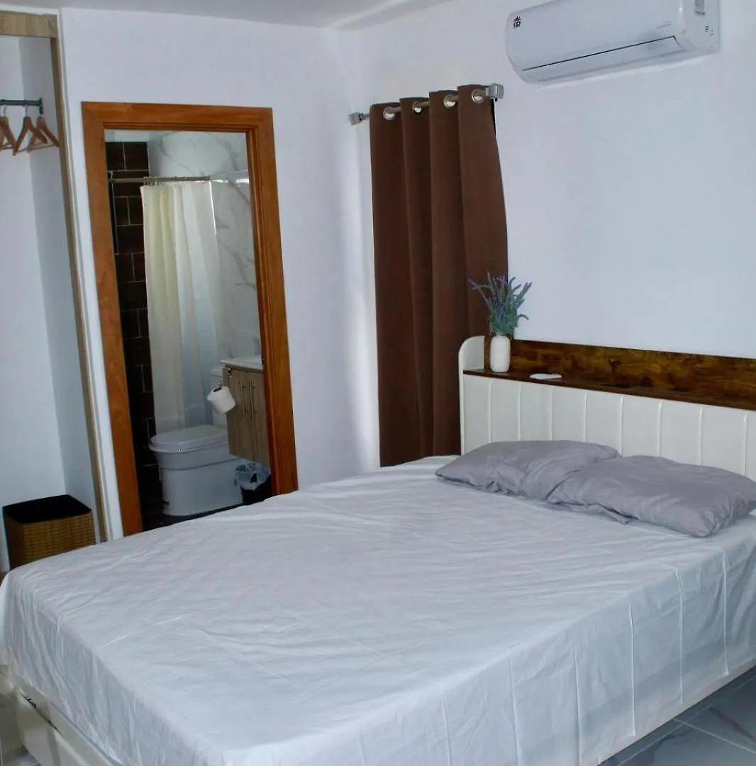 Villa Milagros Punta Cana