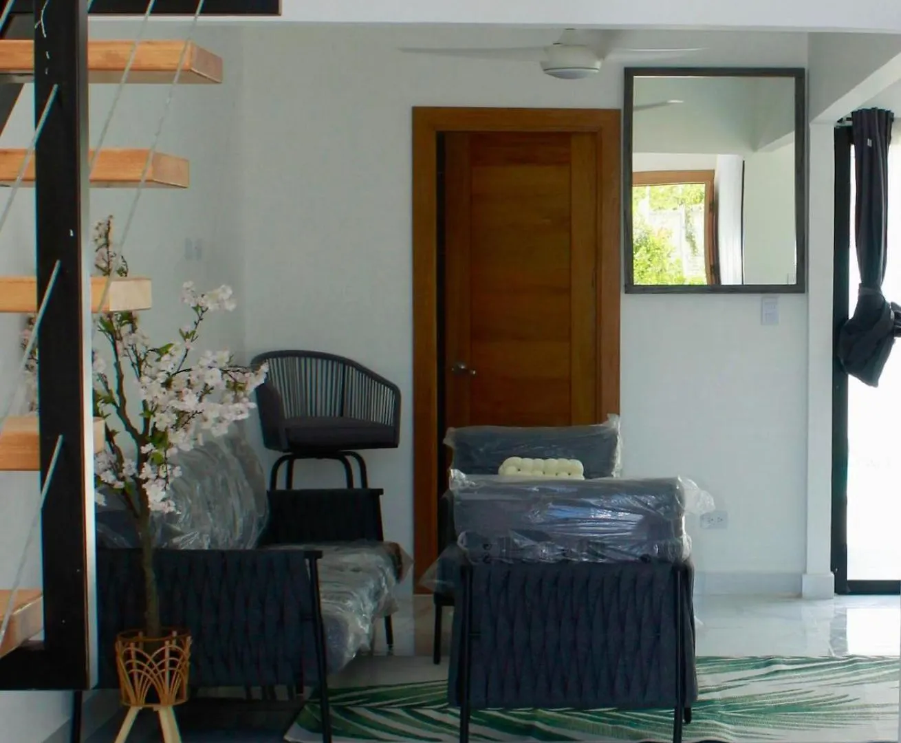 Villa Milagros Punta Cana