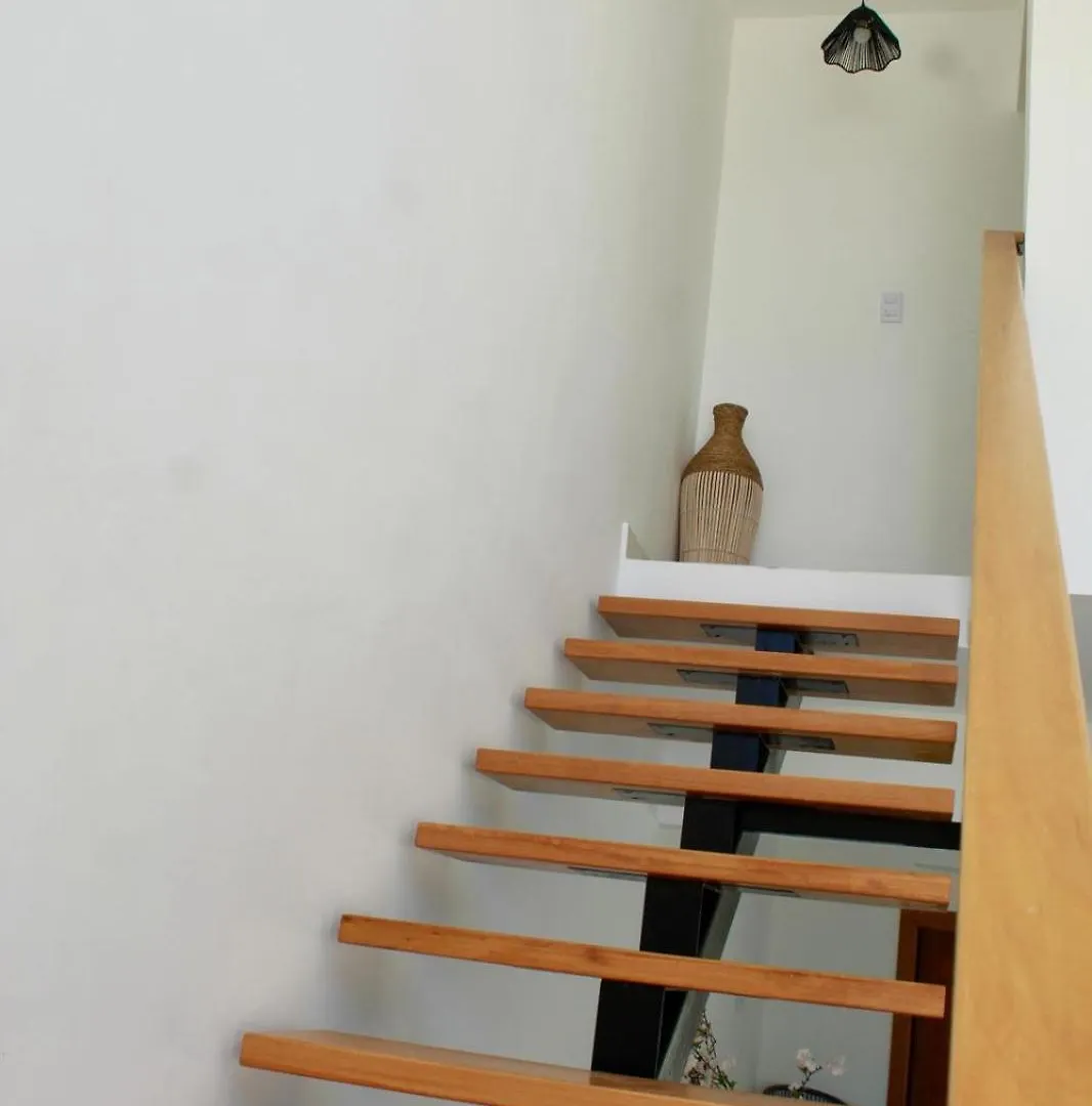 Villa Milagros Πούντα Κάνα